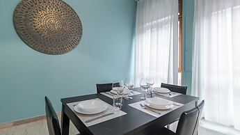 Italianway - Cannobio 8