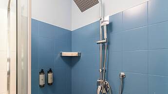 Italianway - Cannobio 8