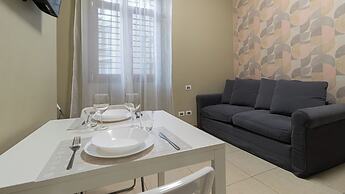 Italianway - Cannobio 8