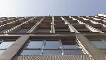 Italianway - Cannobio 8