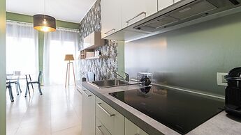 Italianway - Cannobio 8