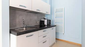 Italianway - Cannobio 8