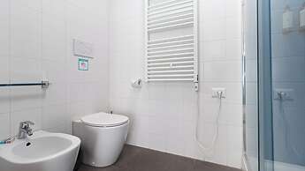 Italianway - Cannobio 8