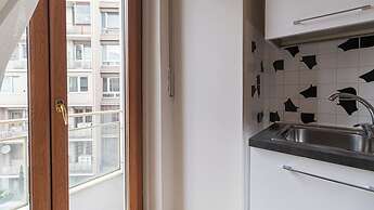 Italianway - Cannobio 8