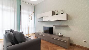 Italianway - Cannobio 8