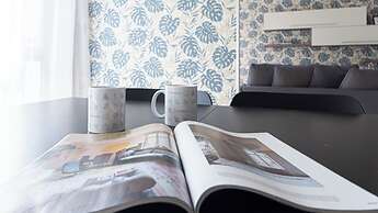 Italianway - Cannobio 8