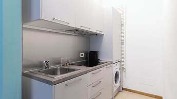 Italianway - Cannobio 8