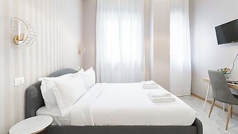 Italianway - Cannobio 8