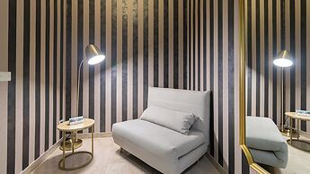 Italianway - Cannobio 8