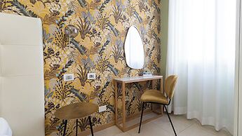 Italianway - Cannobio 8