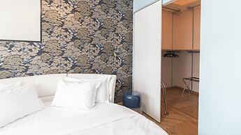 Italianway - Cannobio 8