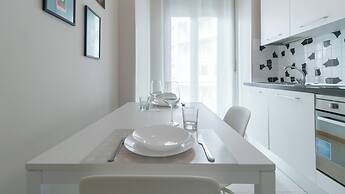 Italianway - Cannobio 8