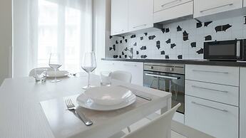 Italianway - Cannobio 8