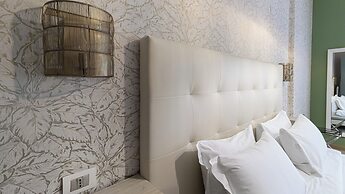 Italianway - Cannobio 8