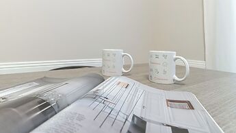 Italianway - Cannobio 8