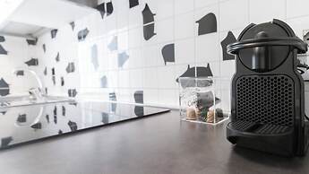 Italianway - Cannobio 8