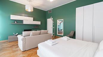 Italianway - Cannobio 8