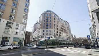 Italianway - Cannobio 8