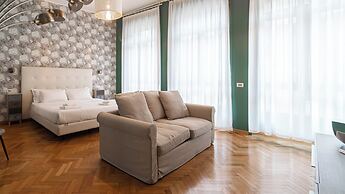 Italianway - Cannobio 8