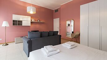 Italianway - Cannobio 8