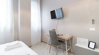 Italianway - Cannobio 8