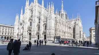 Italianway - Cannobio 8