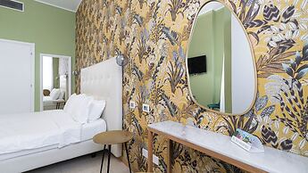 Italianway - Cannobio 8