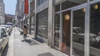 Italianway - Cannobio 8