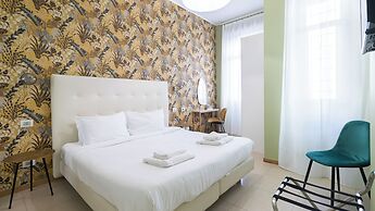 Italianway - Cannobio 8