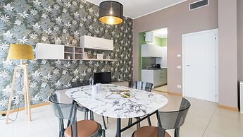 Italianway - Cannobio 8