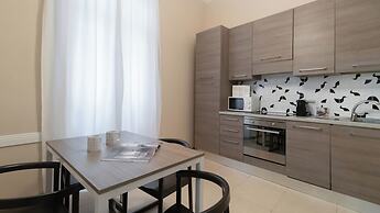 Italianway - Cannobio 8