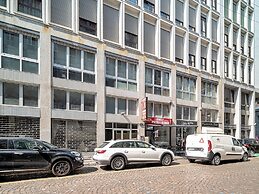 Italianway - Cannobio 8