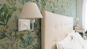 Italianway - Cannobio 8