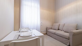 Italianway - Cannobio 8