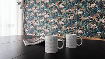 Italianway - Cannobio 8