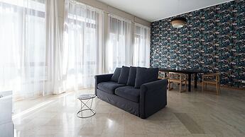 Italianway - Cannobio 8