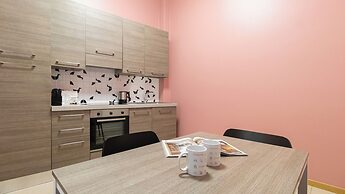 Italianway - Cannobio 8