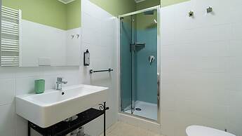 Italianway - Cannobio 8