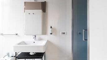 Italianway - Cannobio 8