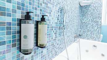 Italianway - Cannobio 8