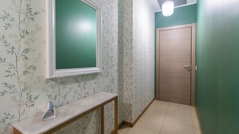 Italianway - Cannobio 8