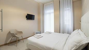 Italianway - Cannobio 8