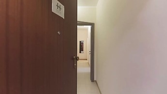 Italianway - Cannobio 8