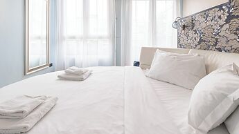 Italianway - Cannobio 8