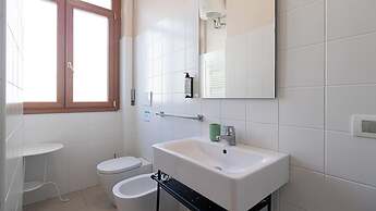 Italianway - Cannobio 8