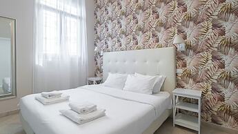 Italianway - Cannobio 8