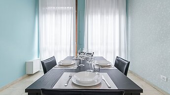 Italianway - Cannobio 8