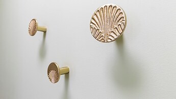 Italianway - Cannobio 8