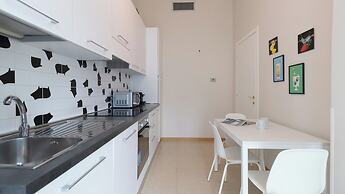 Italianway - Cannobio 8