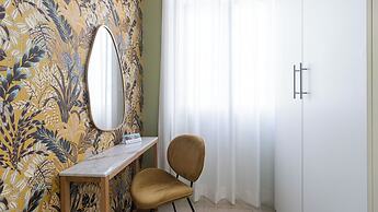 Italianway - Cannobio 8